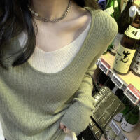 상품 썸네일 1