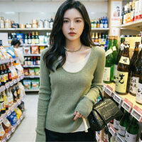 상품 썸네일 1