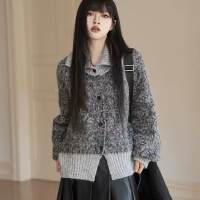 상품 썸네일 1