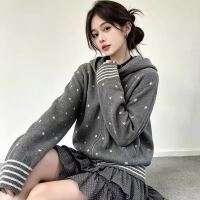 상품 썸네일 5