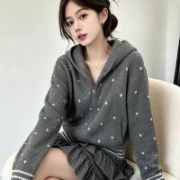 상품 썸네일 4