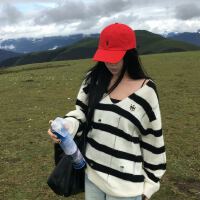 상품 썸네일 7