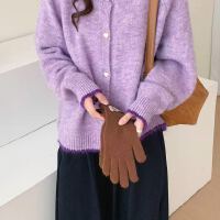 상품 썸네일 6