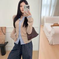 상품 썸네일 4