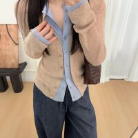 상품 썸네일 2