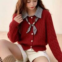 상품 썸네일 6