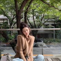 상품 썸네일 1
