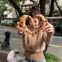 상품 썸네일 2