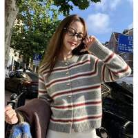 상품 썸네일 3
