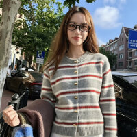 상품 썸네일 4