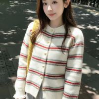 상품 썸네일 6