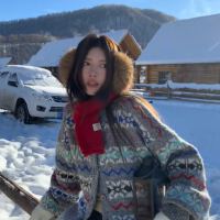 상품 썸네일 6
