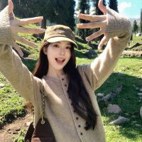 상품 썸네일 2
