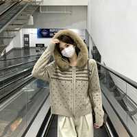 상품 썸네일 4