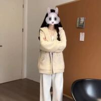 상품 썸네일 5