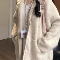 상품 썸네일 1