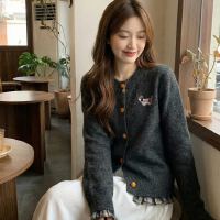 상품 썸네일 4