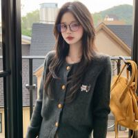 상품 썸네일 7