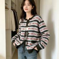 상품 썸네일 3