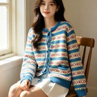 상품 썸네일 2