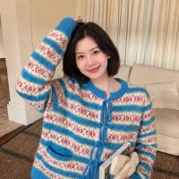 상품 썸네일 7