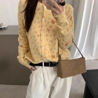 상품 썸네일 4