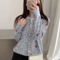 상품 썸네일 5