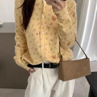상품 썸네일 7