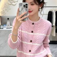 상품 썸네일 7