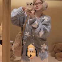 상품 썸네일 7