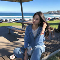 상품 썸네일 4