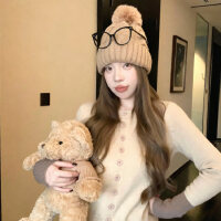 상품 썸네일 3