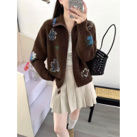 상품 썸네일 5