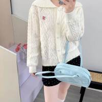 상품 썸네일 2