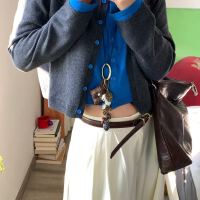 상품 썸네일 7