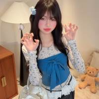 상품 썸네일 3