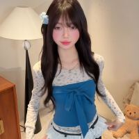 상품 썸네일 5