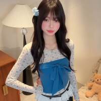 상품 썸네일 4