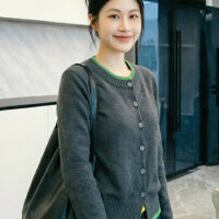 상품 썸네일 4