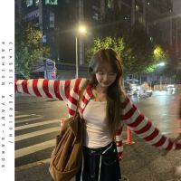 상품 썸네일 5