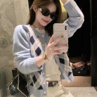 상품 썸네일 7