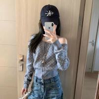 상품 썸네일 3