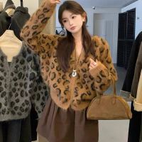 상품 썸네일 4