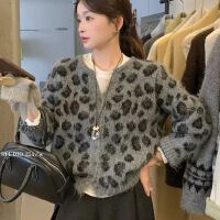 상품 썸네일 7