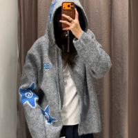 상품 썸네일 2