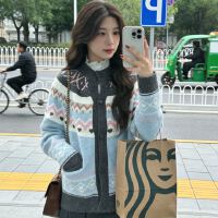 상품 썸네일 1
