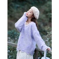 상품 썸네일 1