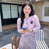 상품 썸네일 3