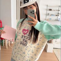 상품 썸네일 2