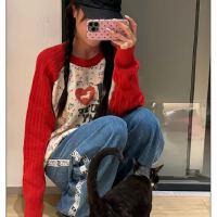 상품 썸네일 2